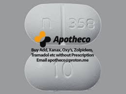Buy Hydrocone 10/325 Online Without Prescription