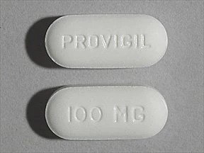 Buy Provigil 100mg Online Without Prescription