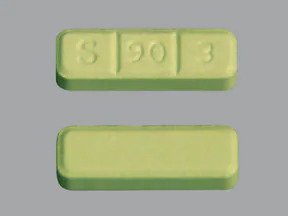 Buy Xanax Green Bars 3mg Online Without Prescription