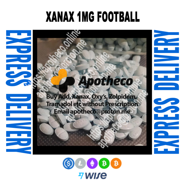 buy xanax online without prescription